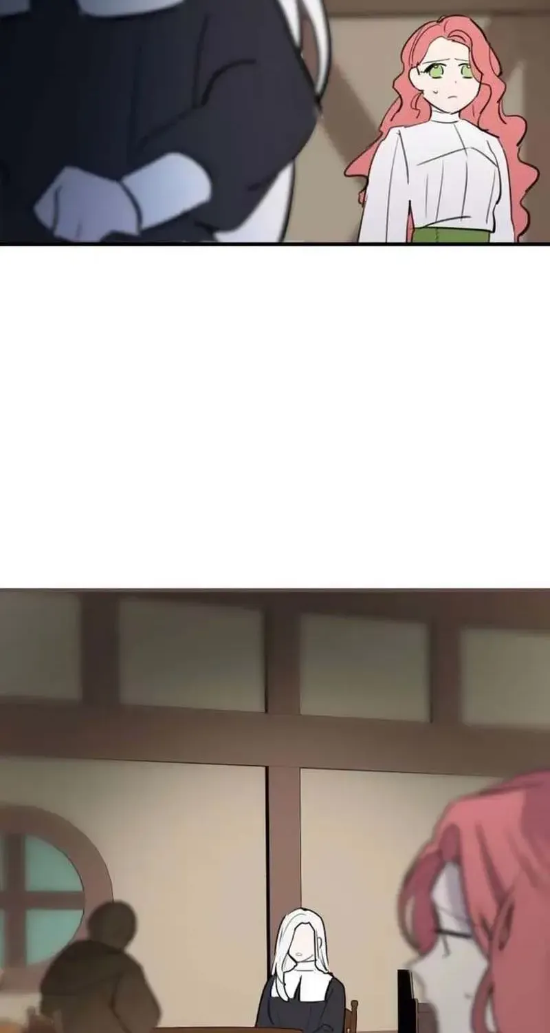 Đừng Thuần Hóa Cô Nàng Đanh Đá Chap 45 - Next Chap 46