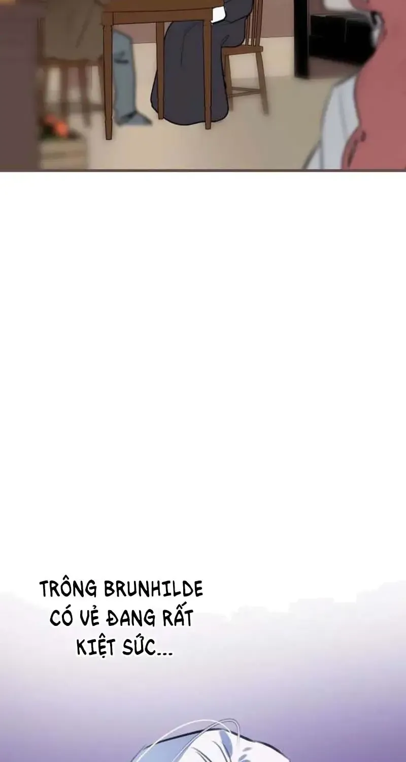 Đừng Thuần Hóa Cô Nàng Đanh Đá Chap 45 - Next Chap 46