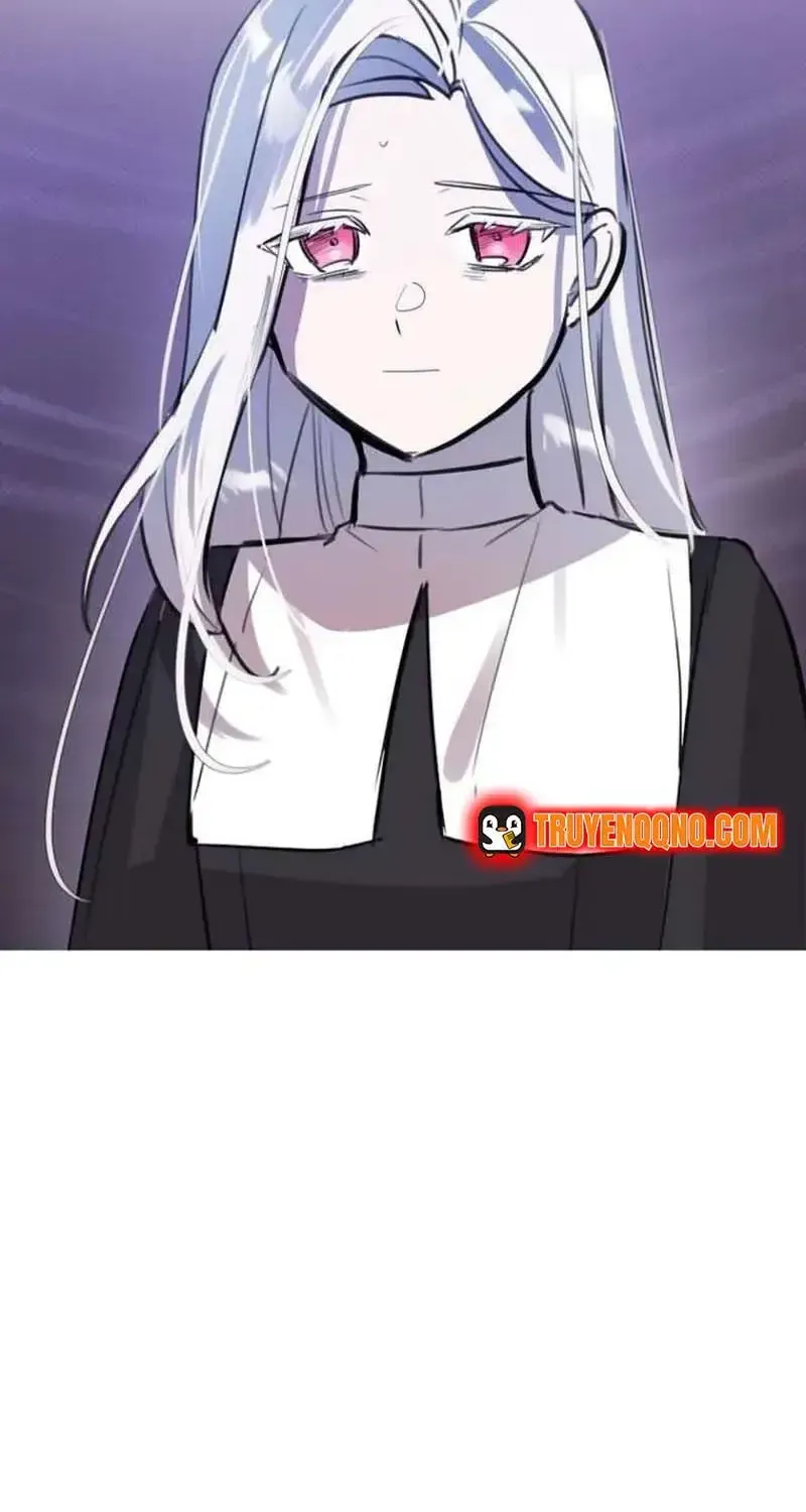 Đừng Thuần Hóa Cô Nàng Đanh Đá Chap 45 - Next Chap 46