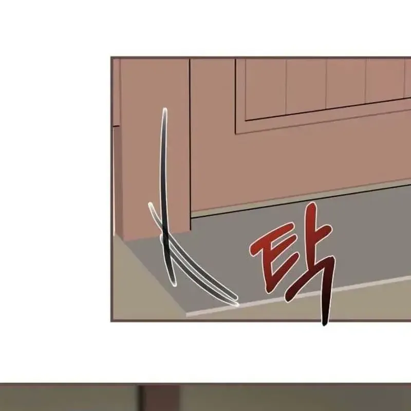 Đừng Thuần Hóa Cô Nàng Đanh Đá Chap 45 - Next Chap 46