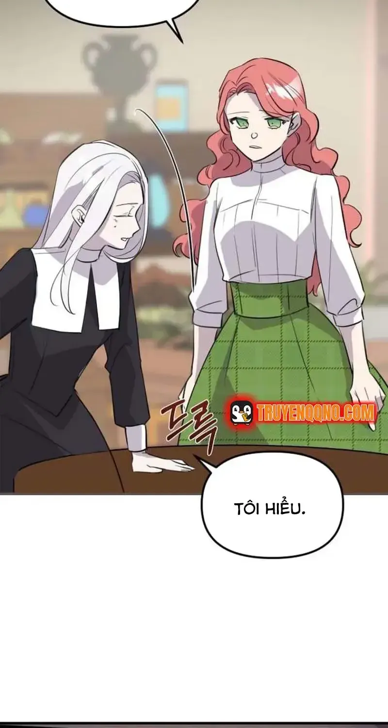 Đừng Thuần Hóa Cô Nàng Đanh Đá Chap 45 - Next Chap 46