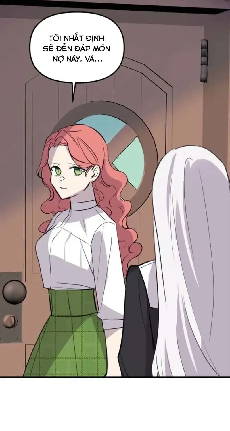 Đừng Thuần Hóa Cô Nàng Đanh Đá Chap 45 - Next Chap 46