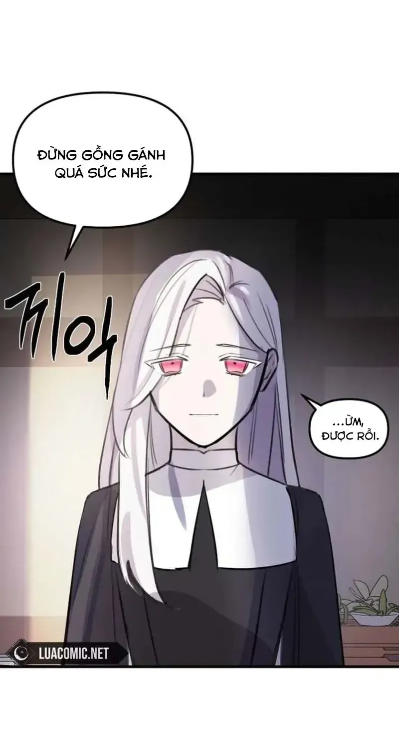 Đừng Thuần Hóa Cô Nàng Đanh Đá Chap 45 - Next Chap 46