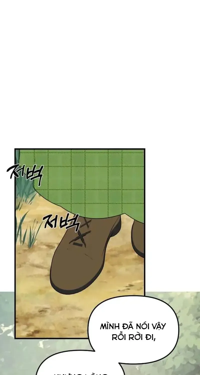 Đừng Thuần Hóa Cô Nàng Đanh Đá Chap 45 - Next Chap 46