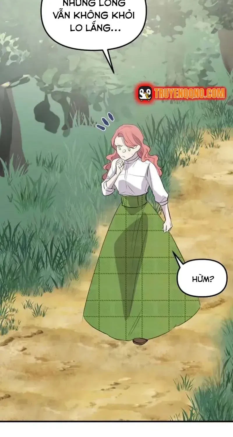 Đừng Thuần Hóa Cô Nàng Đanh Đá Chap 45 - Next Chap 46