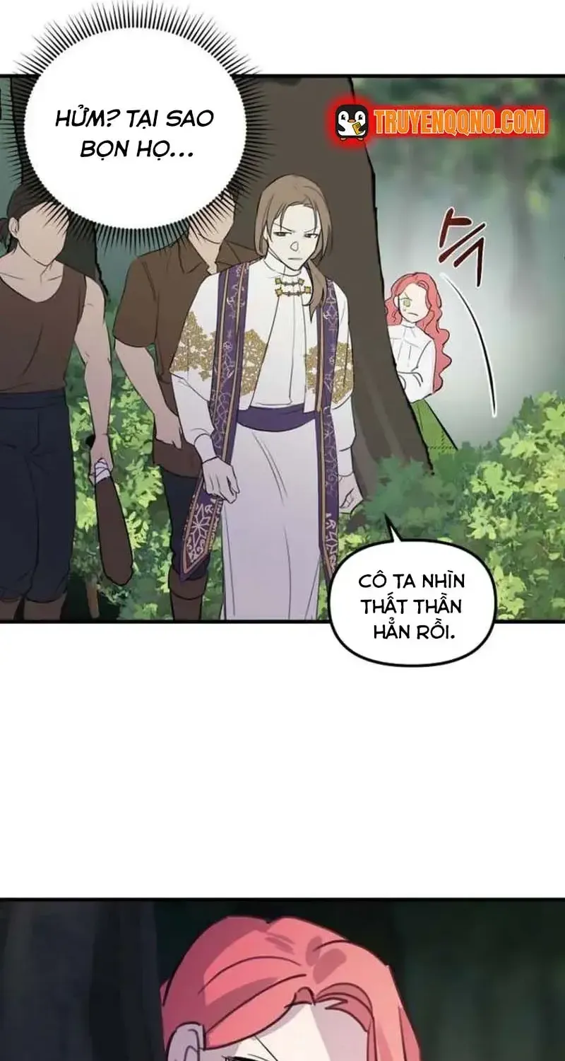 Đừng Thuần Hóa Cô Nàng Đanh Đá Chap 45 - Next Chap 46