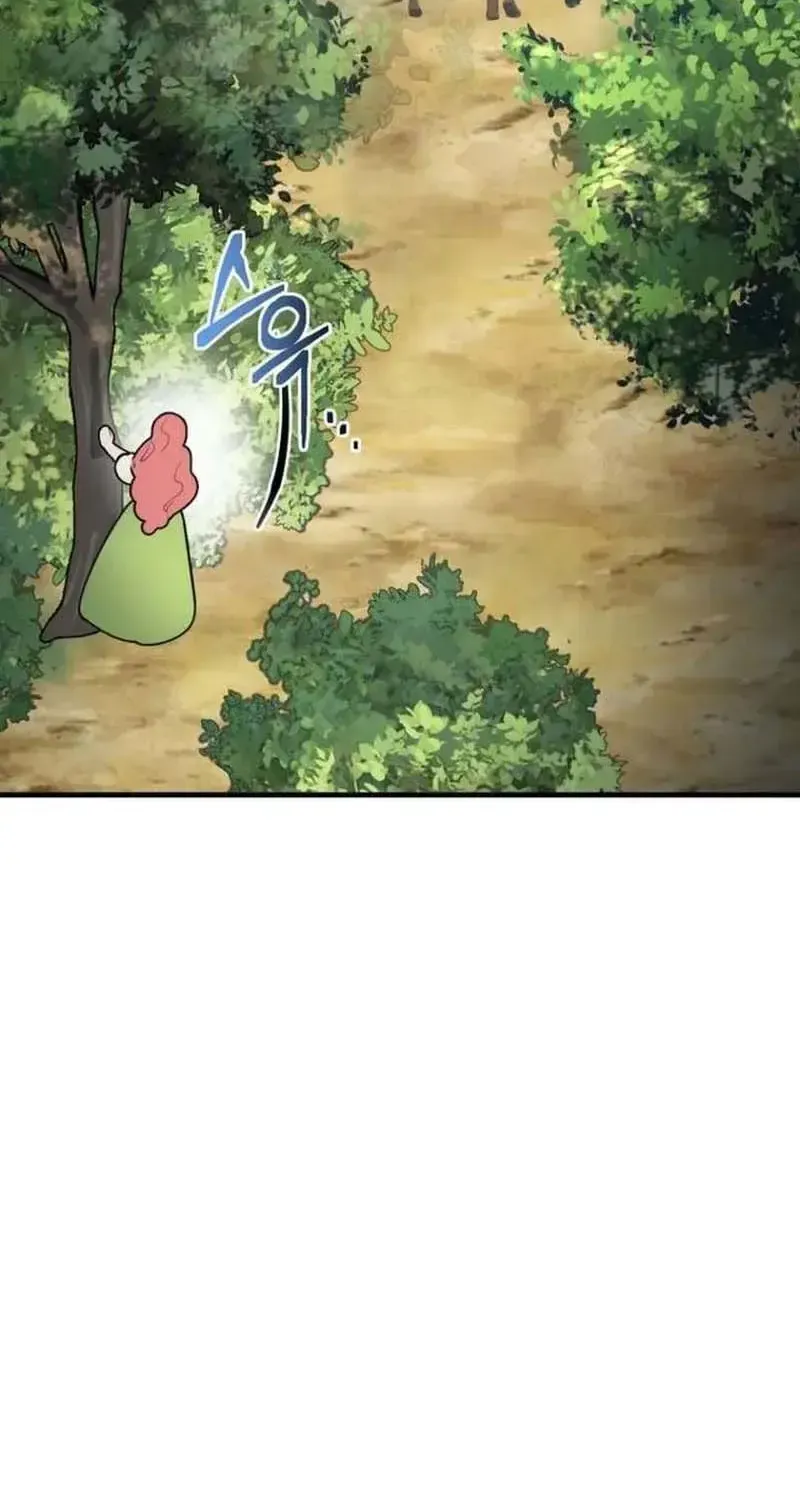 Đừng Thuần Hóa Cô Nàng Đanh Đá Chap 45 - Next Chap 46