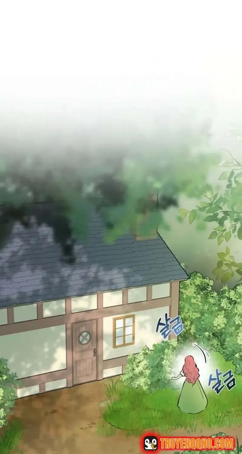 Đừng Thuần Hóa Cô Nàng Đanh Đá Chap 45 - Next Chap 46