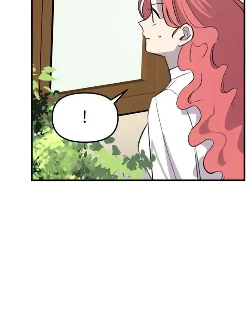 Đừng Thuần Hóa Cô Nàng Đanh Đá Chap 45 - Next Chap 46