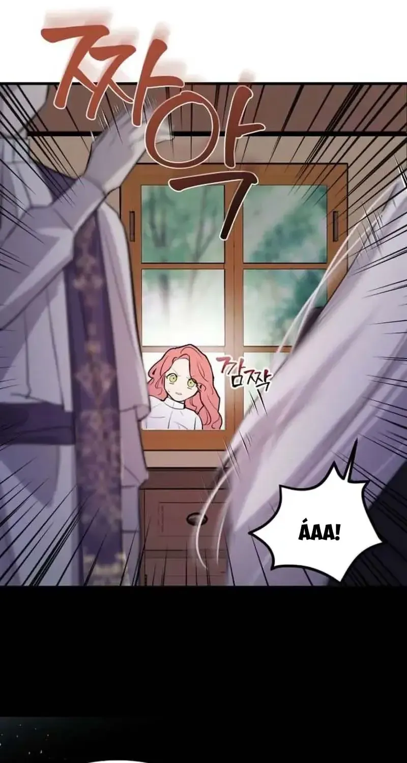 Đừng Thuần Hóa Cô Nàng Đanh Đá Chap 45 - Next Chap 46