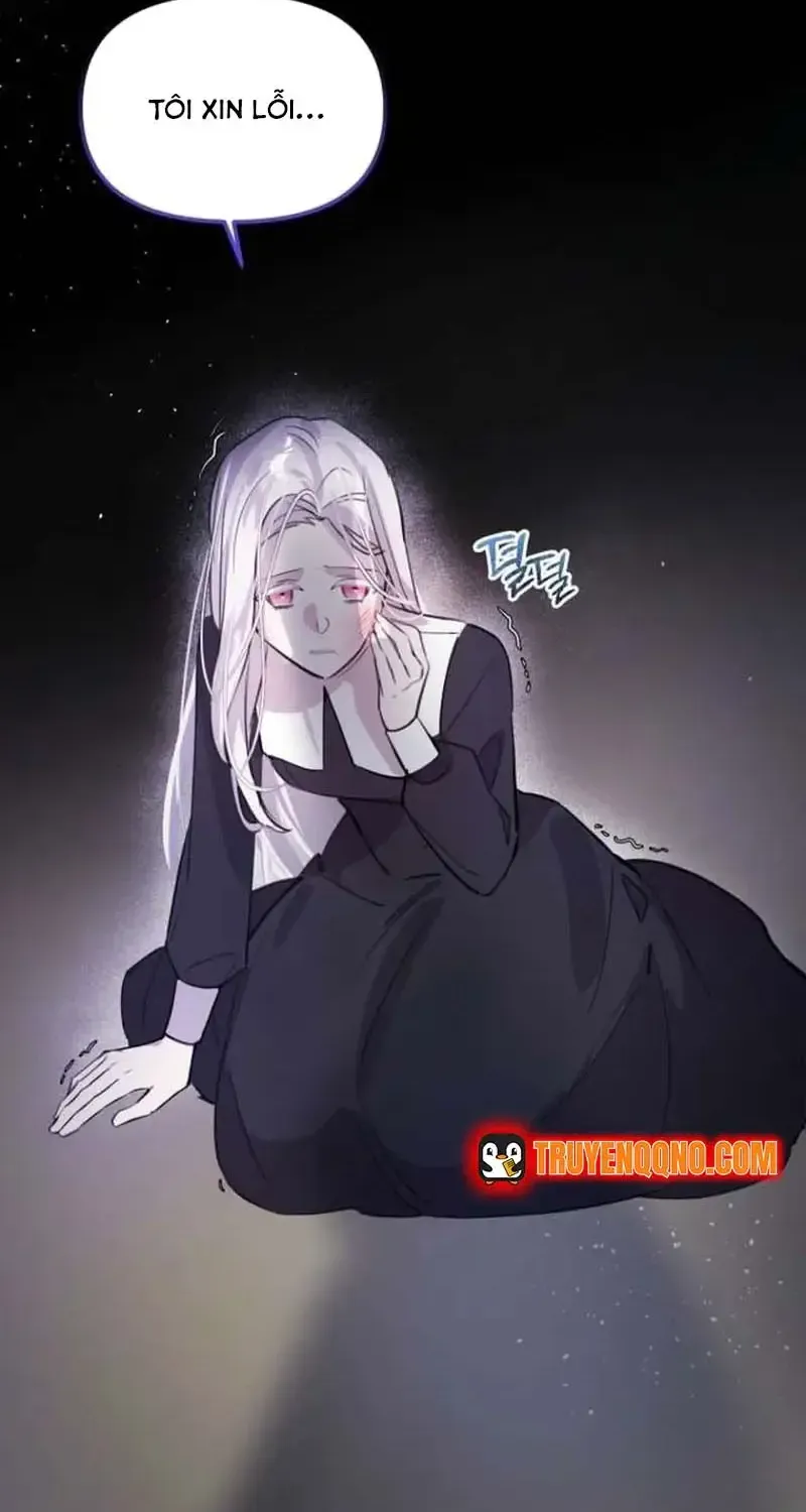 Đừng Thuần Hóa Cô Nàng Đanh Đá Chap 45 - Next Chap 46