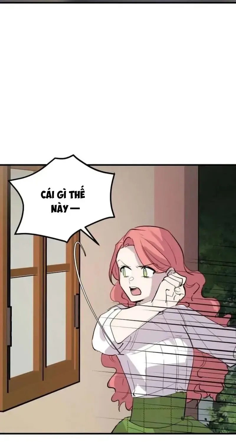 Đừng Thuần Hóa Cô Nàng Đanh Đá Chap 45 - Next Chap 46