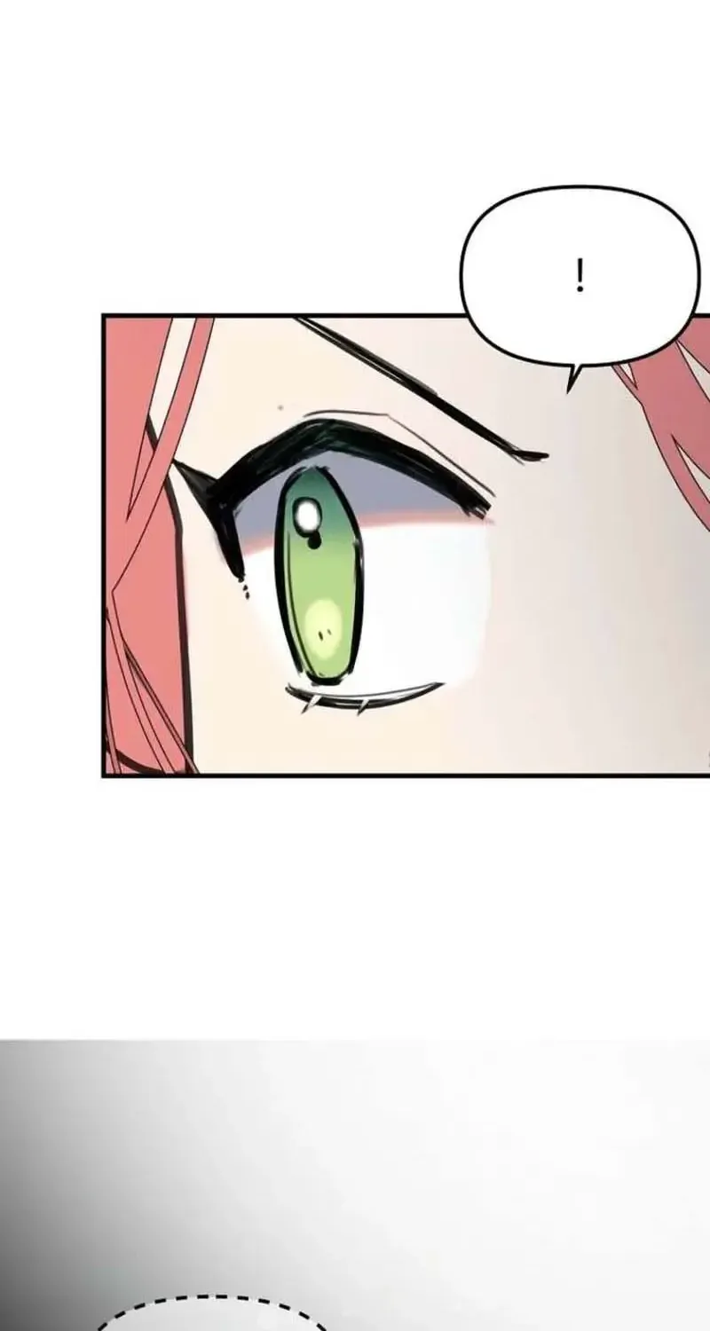 Đừng Thuần Hóa Cô Nàng Đanh Đá Chap 45 - Next Chap 46