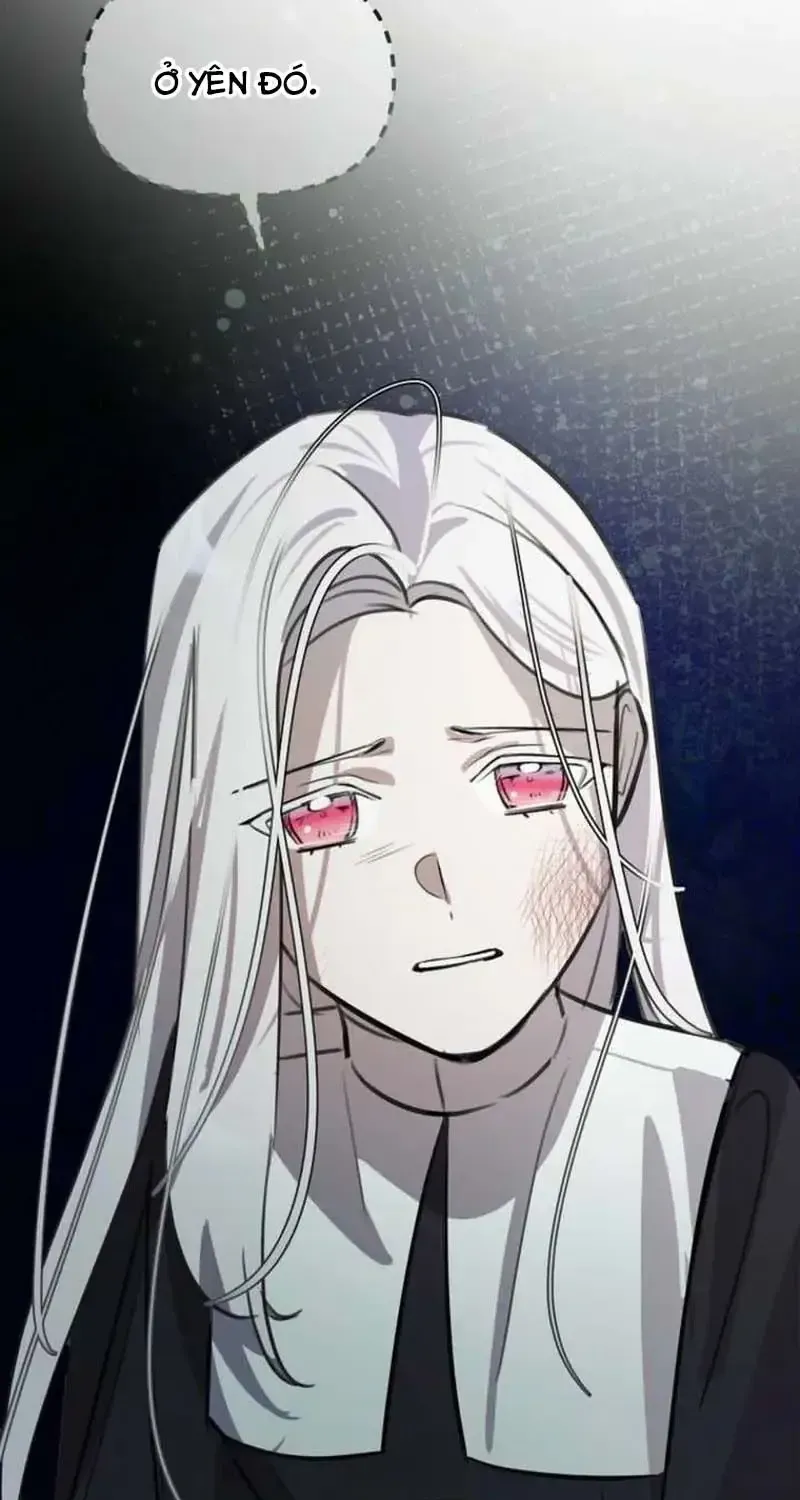 Đừng Thuần Hóa Cô Nàng Đanh Đá Chap 45 - Next Chap 46