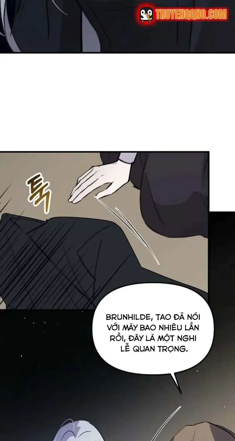Đừng Thuần Hóa Cô Nàng Đanh Đá Chap 45 - Next Chap 46