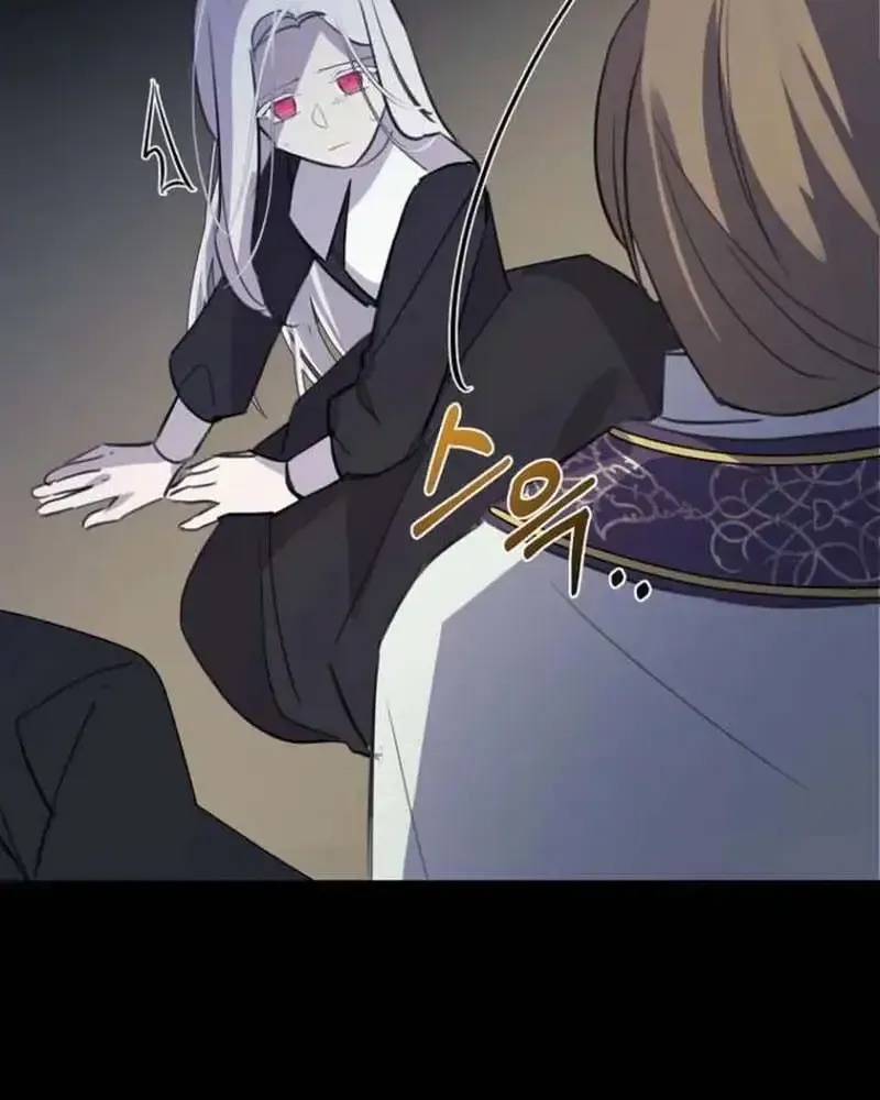 Đừng Thuần Hóa Cô Nàng Đanh Đá Chap 45 - Next Chap 46