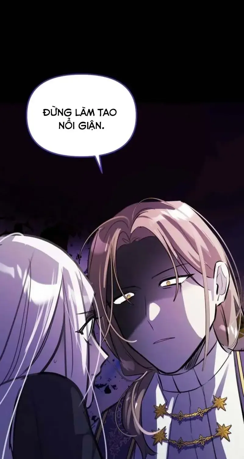 Đừng Thuần Hóa Cô Nàng Đanh Đá Chap 45 - Next Chap 46