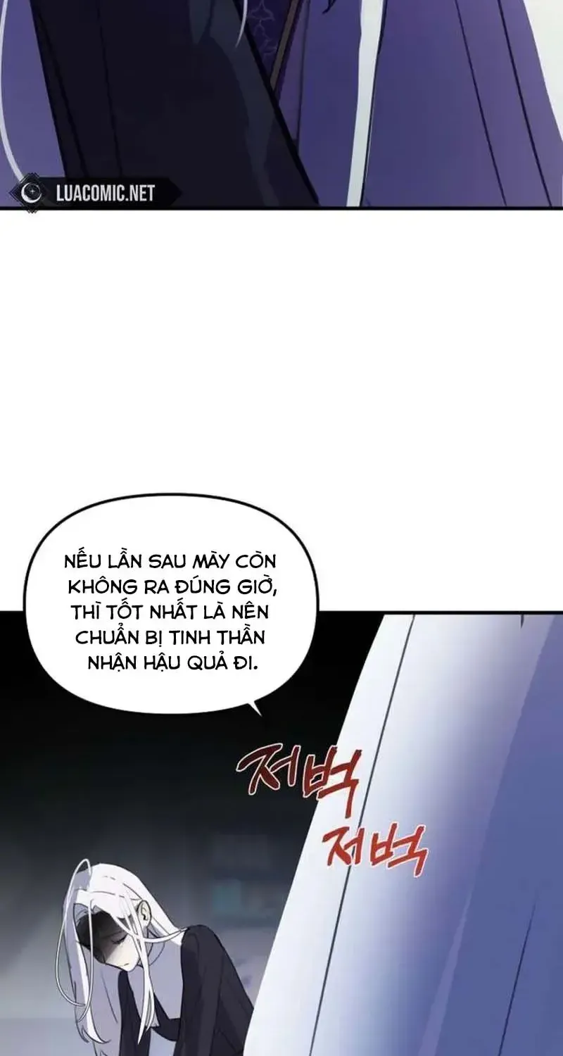 Đừng Thuần Hóa Cô Nàng Đanh Đá Chap 45 - Next Chap 46