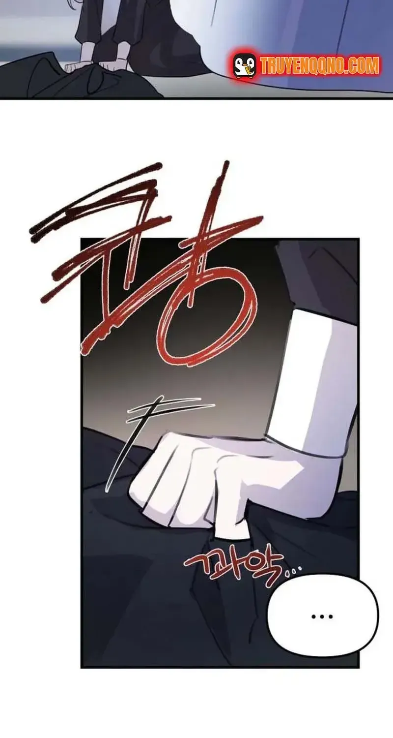 Đừng Thuần Hóa Cô Nàng Đanh Đá Chap 45 - Next Chap 46