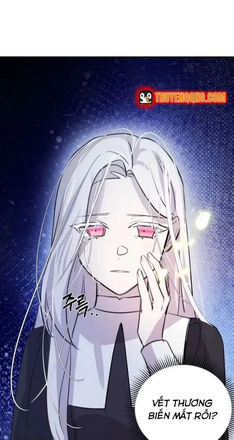 Đừng Thuần Hóa Cô Nàng Đanh Đá Chap 45 - Next Chap 46