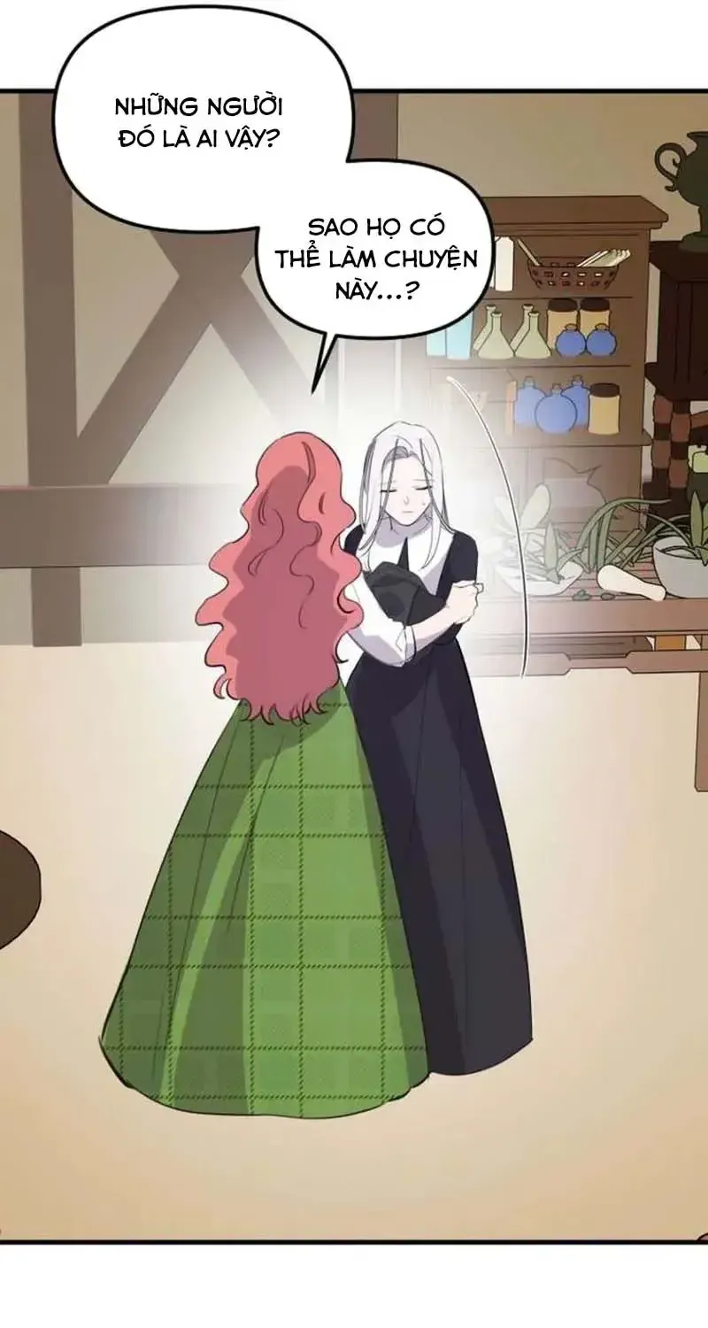 Đừng Thuần Hóa Cô Nàng Đanh Đá Chap 45 - Next Chap 46