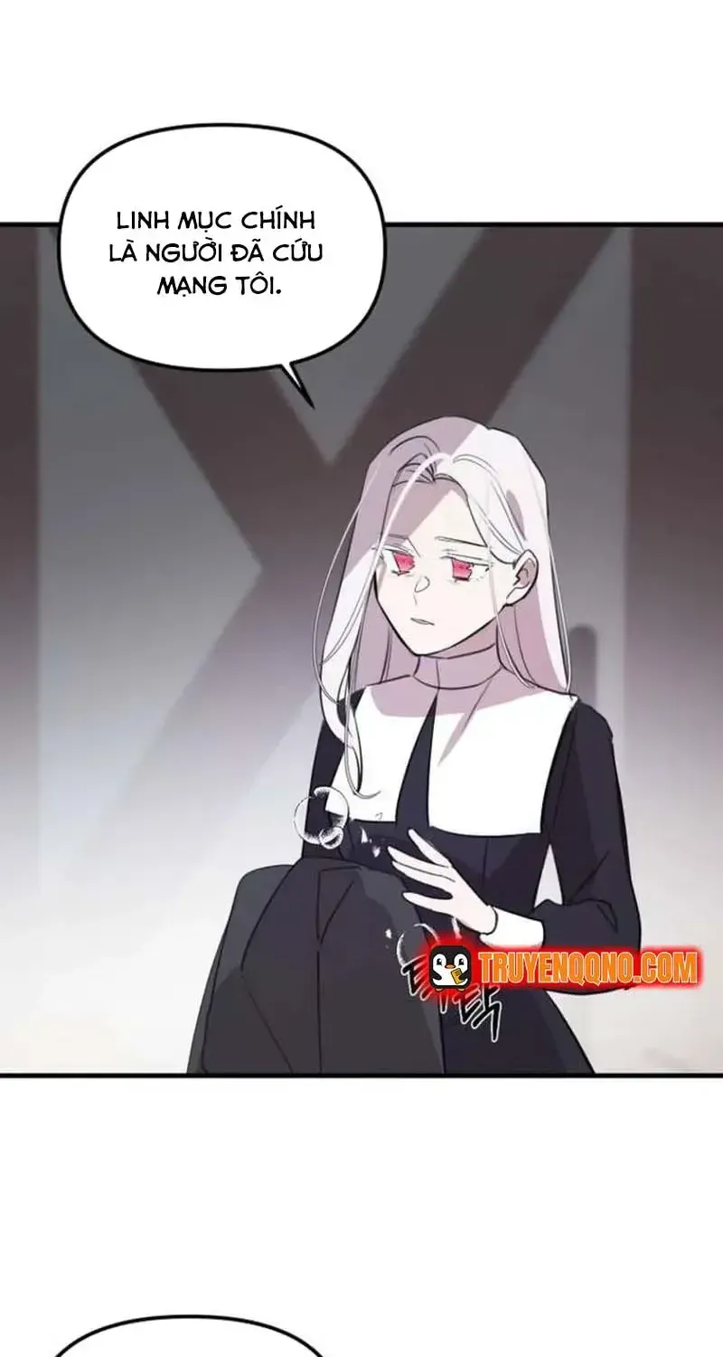 Đừng Thuần Hóa Cô Nàng Đanh Đá Chap 45 - Next Chap 46