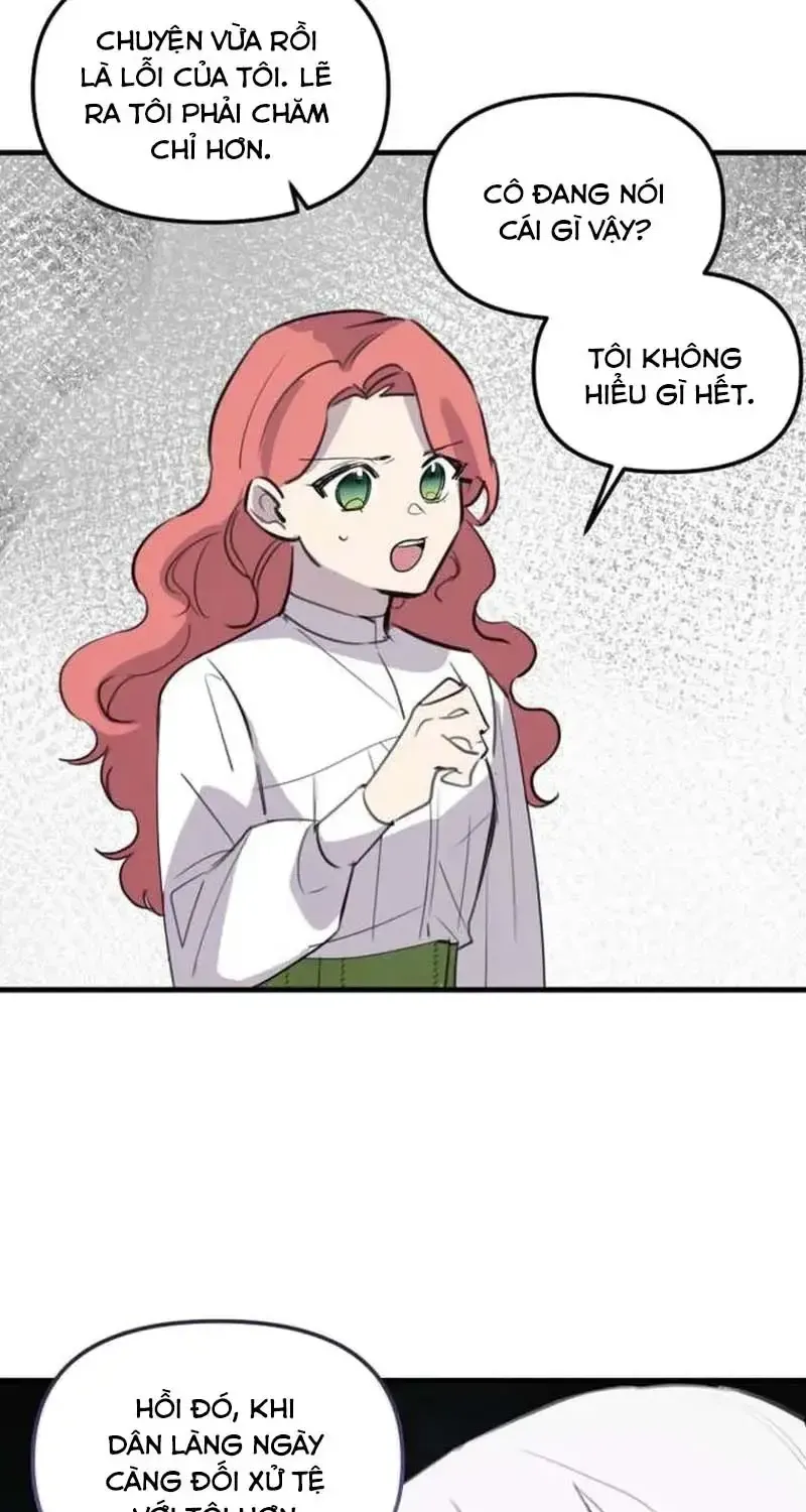 Đừng Thuần Hóa Cô Nàng Đanh Đá Chap 45 - Next Chap 46