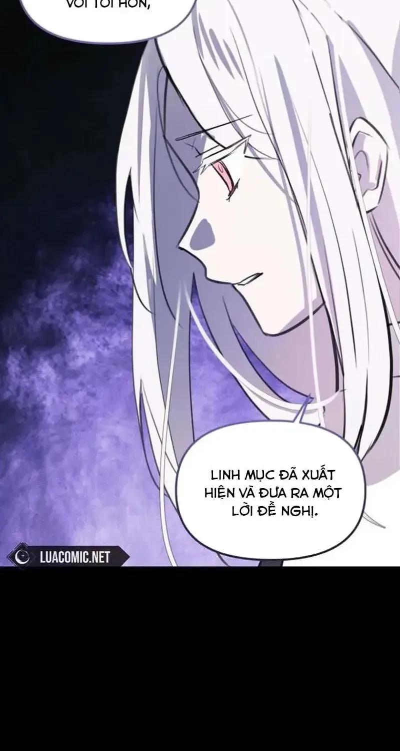 Đừng Thuần Hóa Cô Nàng Đanh Đá Chap 45 - Next Chap 46