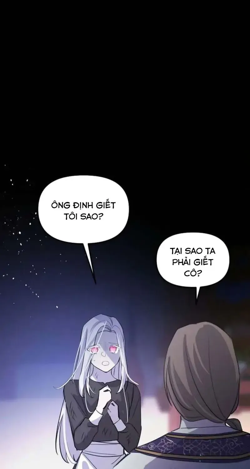 Đừng Thuần Hóa Cô Nàng Đanh Đá Chap 45 - Next Chap 46