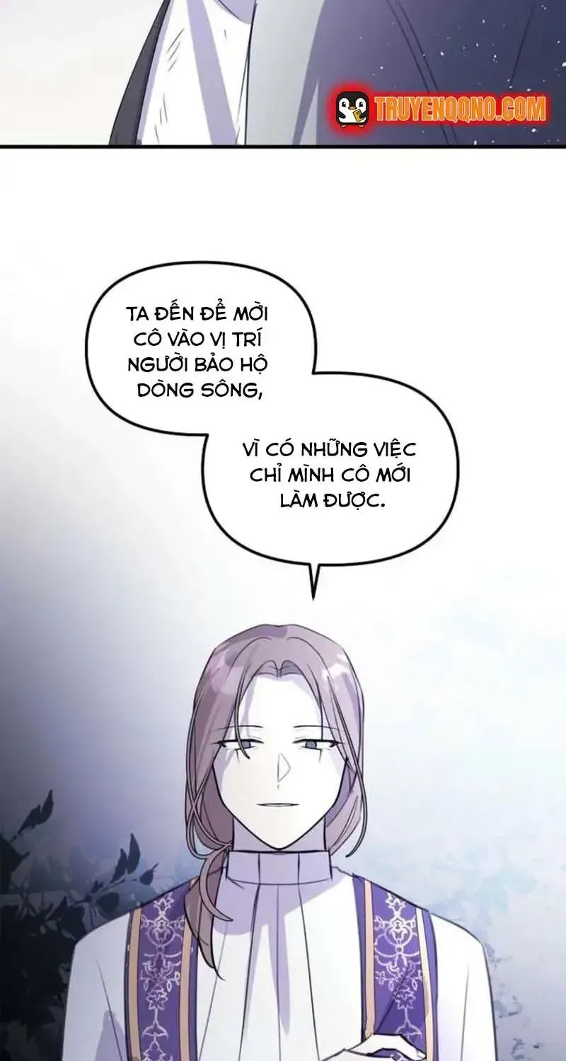 Đừng Thuần Hóa Cô Nàng Đanh Đá Chap 45 - Next Chap 46