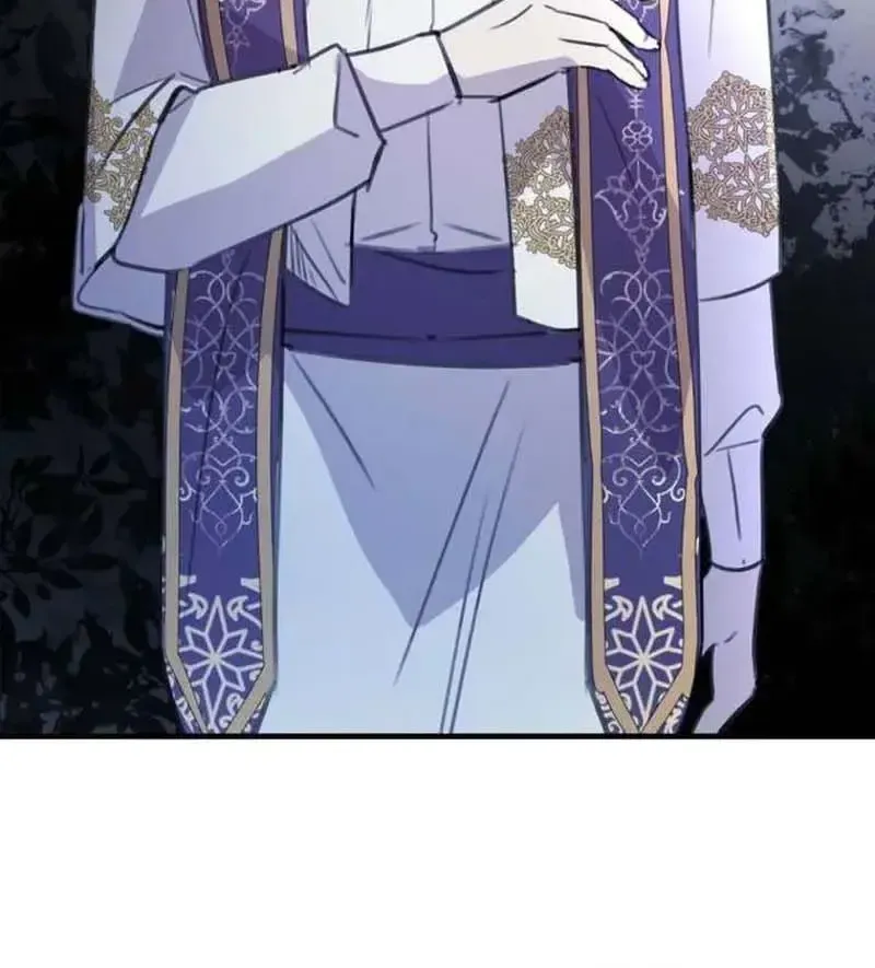 Đừng Thuần Hóa Cô Nàng Đanh Đá Chap 45 - Next Chap 46