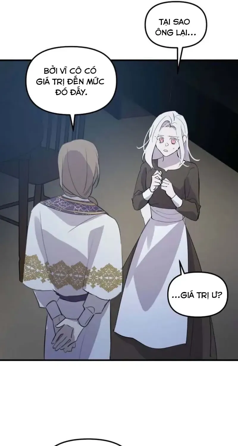 Đừng Thuần Hóa Cô Nàng Đanh Đá Chap 45 - Next Chap 46