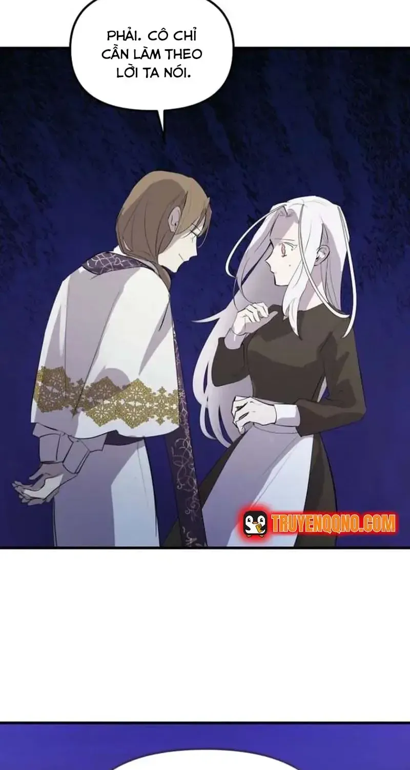 Đừng Thuần Hóa Cô Nàng Đanh Đá Chap 45 - Next Chap 46