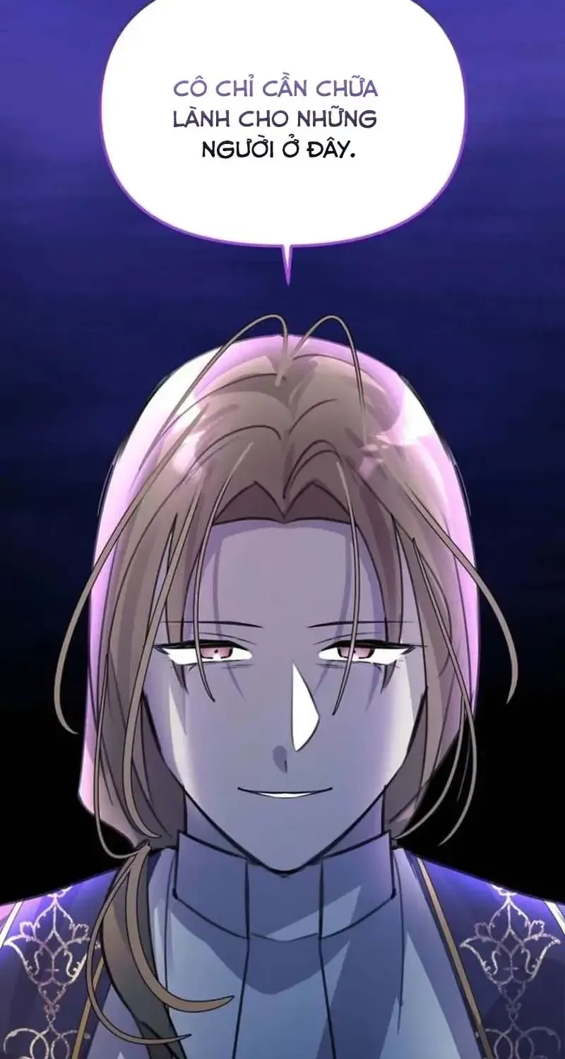 Đừng Thuần Hóa Cô Nàng Đanh Đá Chap 45 - Next Chap 46