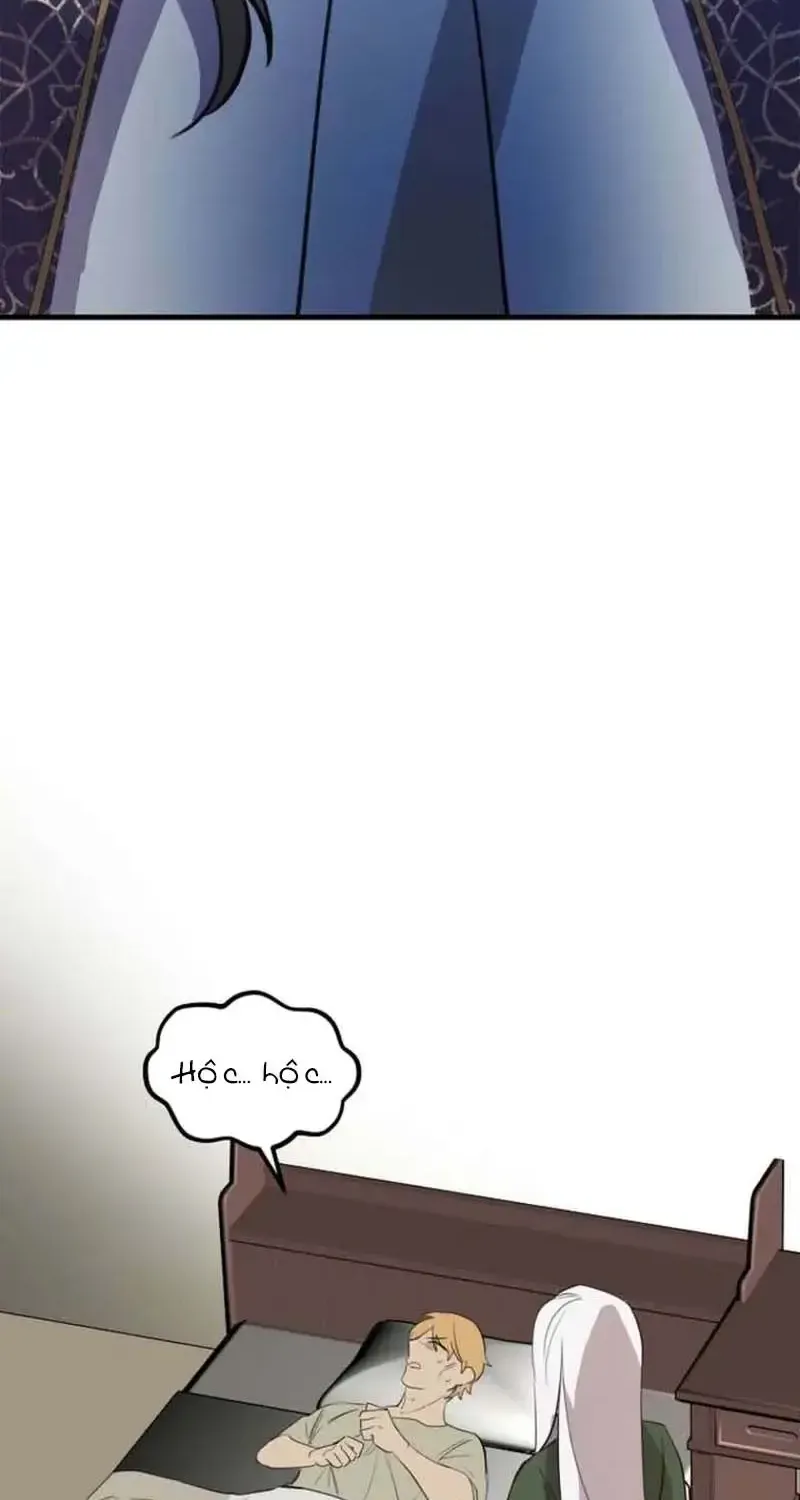 Đừng Thuần Hóa Cô Nàng Đanh Đá Chap 45 - Next Chap 46