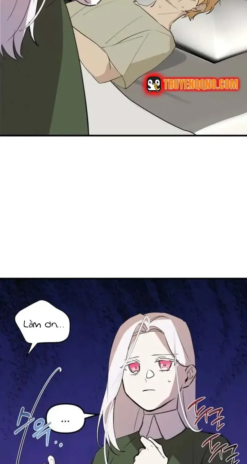 Đừng Thuần Hóa Cô Nàng Đanh Đá Chap 45 - Next Chap 46