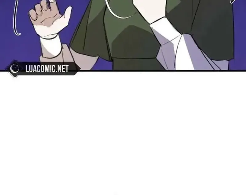 Đừng Thuần Hóa Cô Nàng Đanh Đá Chap 45 - Next Chap 46