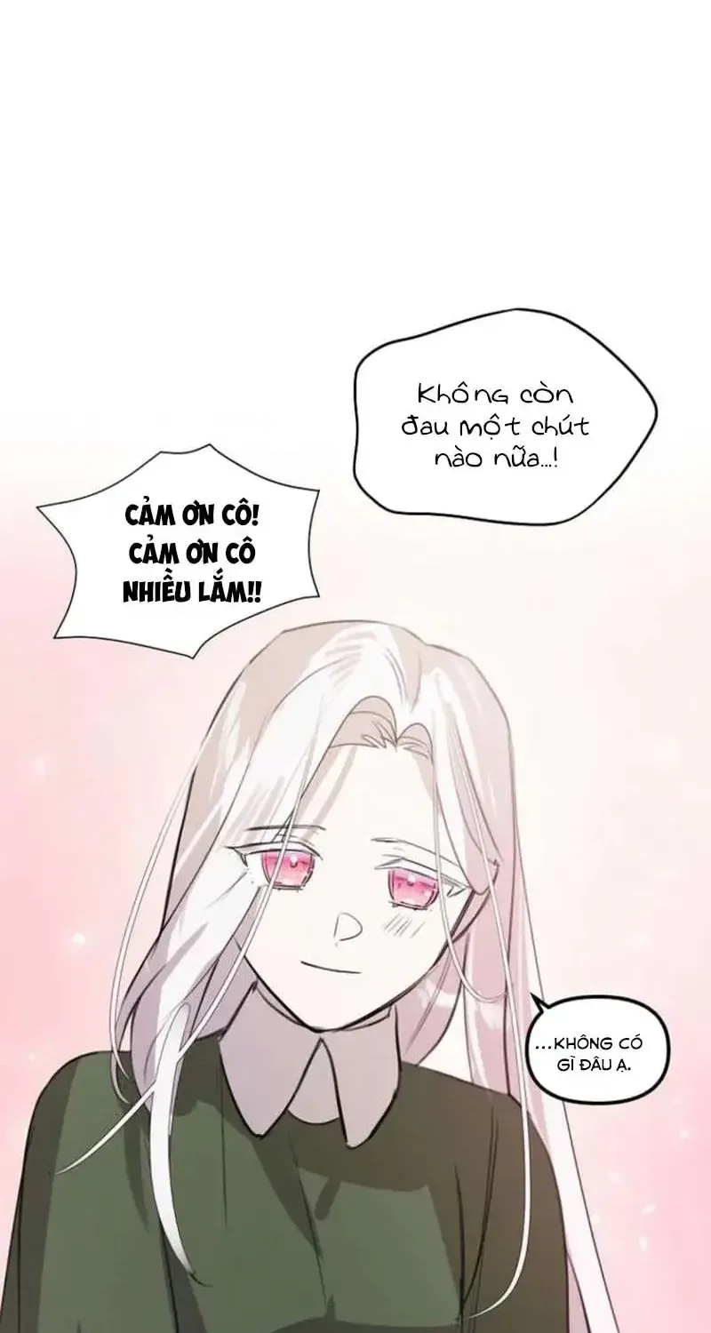 Đừng Thuần Hóa Cô Nàng Đanh Đá Chap 45 - Next Chap 46