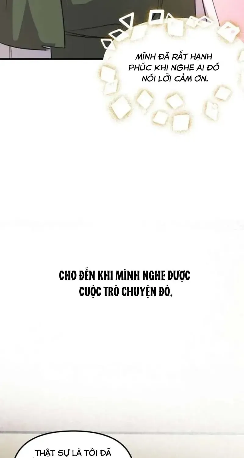 Đừng Thuần Hóa Cô Nàng Đanh Đá Chap 45 - Next Chap 46