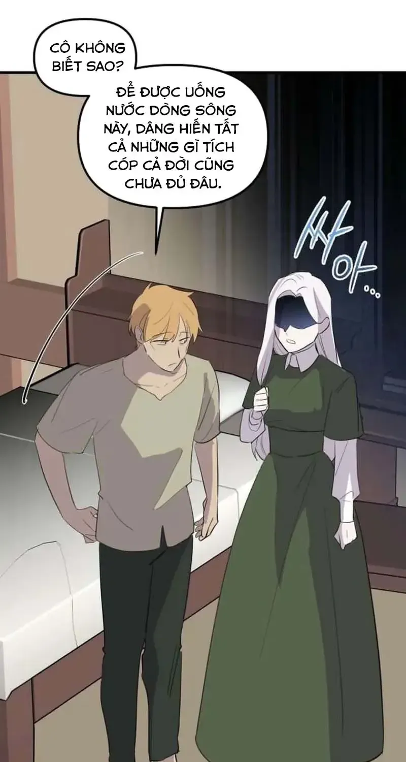 Đừng Thuần Hóa Cô Nàng Đanh Đá Chap 45 - Next Chap 46