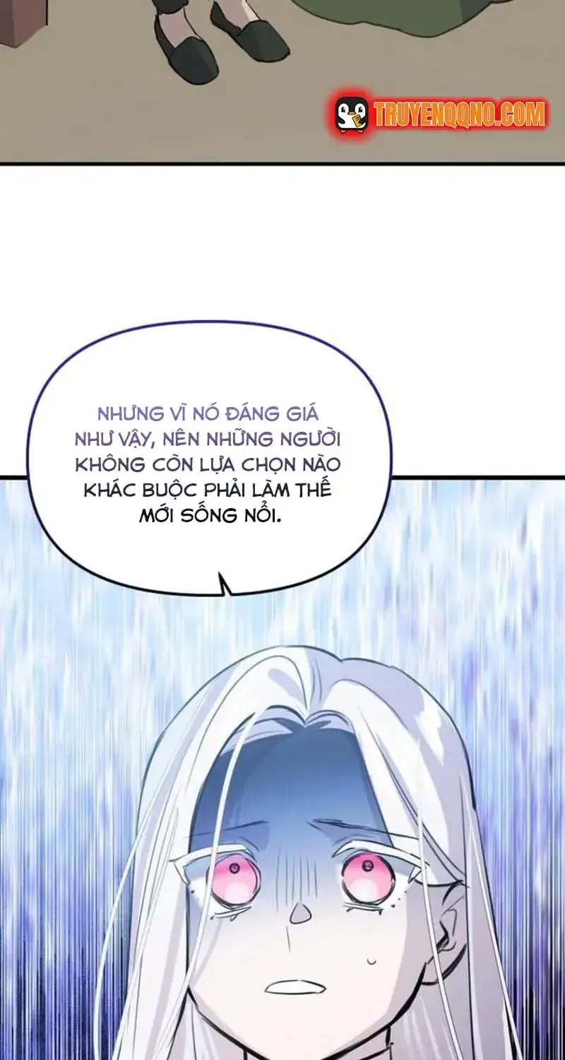 Đừng Thuần Hóa Cô Nàng Đanh Đá Chap 45 - Next Chap 46