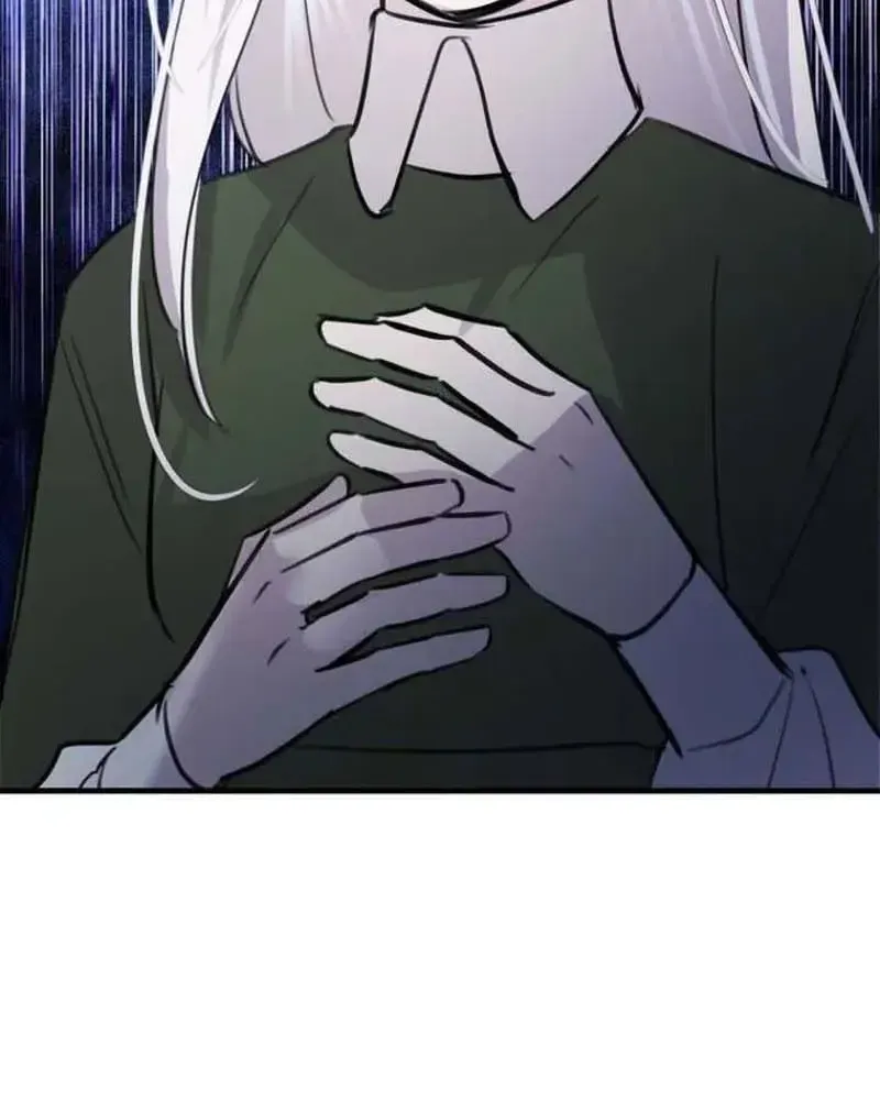 Đừng Thuần Hóa Cô Nàng Đanh Đá Chap 45 - Next Chap 46