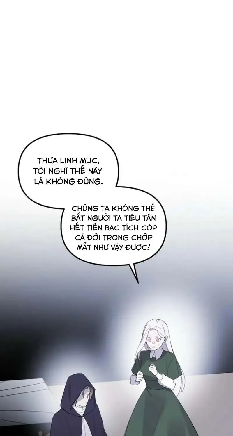 Đừng Thuần Hóa Cô Nàng Đanh Đá Chap 45 - Next Chap 46