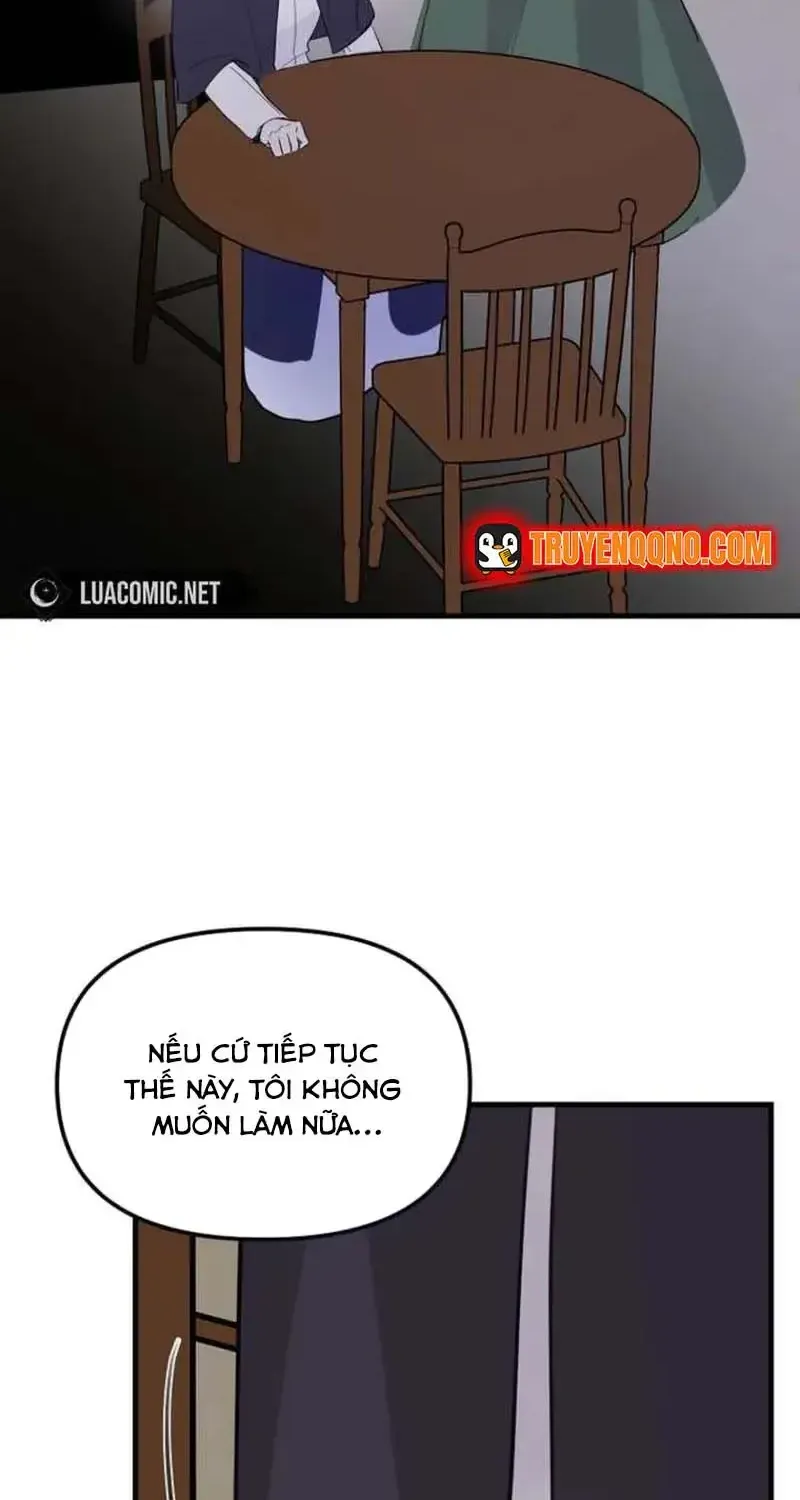 Đừng Thuần Hóa Cô Nàng Đanh Đá Chap 45 - Next Chap 46