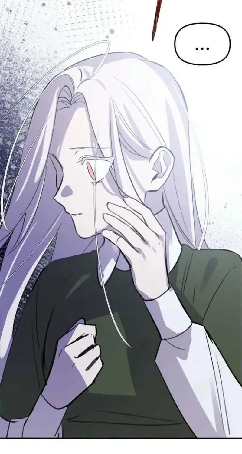 Đừng Thuần Hóa Cô Nàng Đanh Đá Chap 45 - Next Chap 46