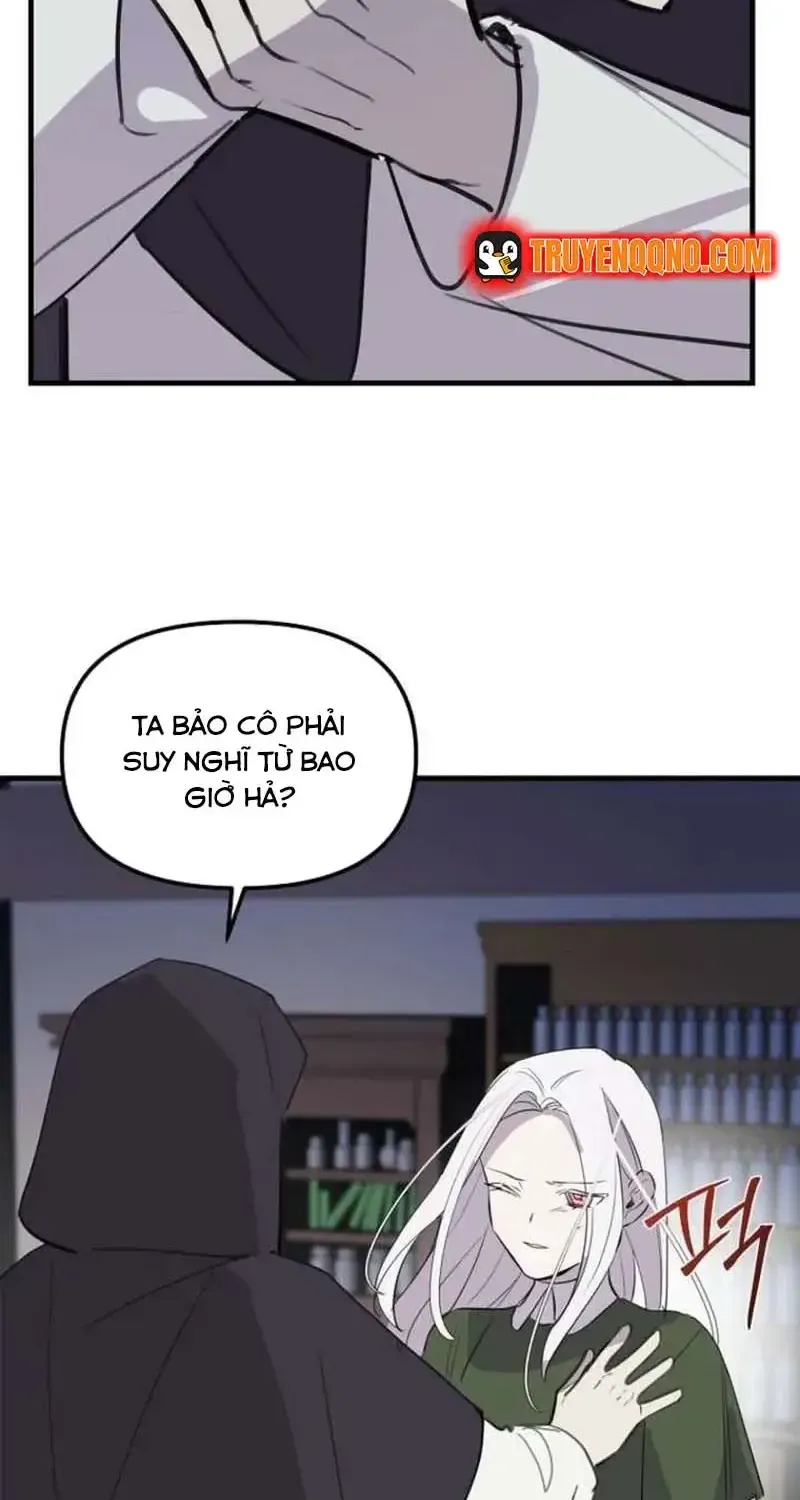 Đừng Thuần Hóa Cô Nàng Đanh Đá Chap 45 - Next Chap 46