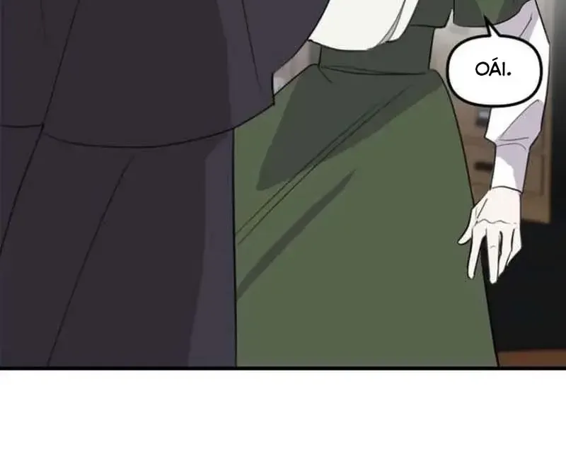 Đừng Thuần Hóa Cô Nàng Đanh Đá Chap 45 - Next Chap 46