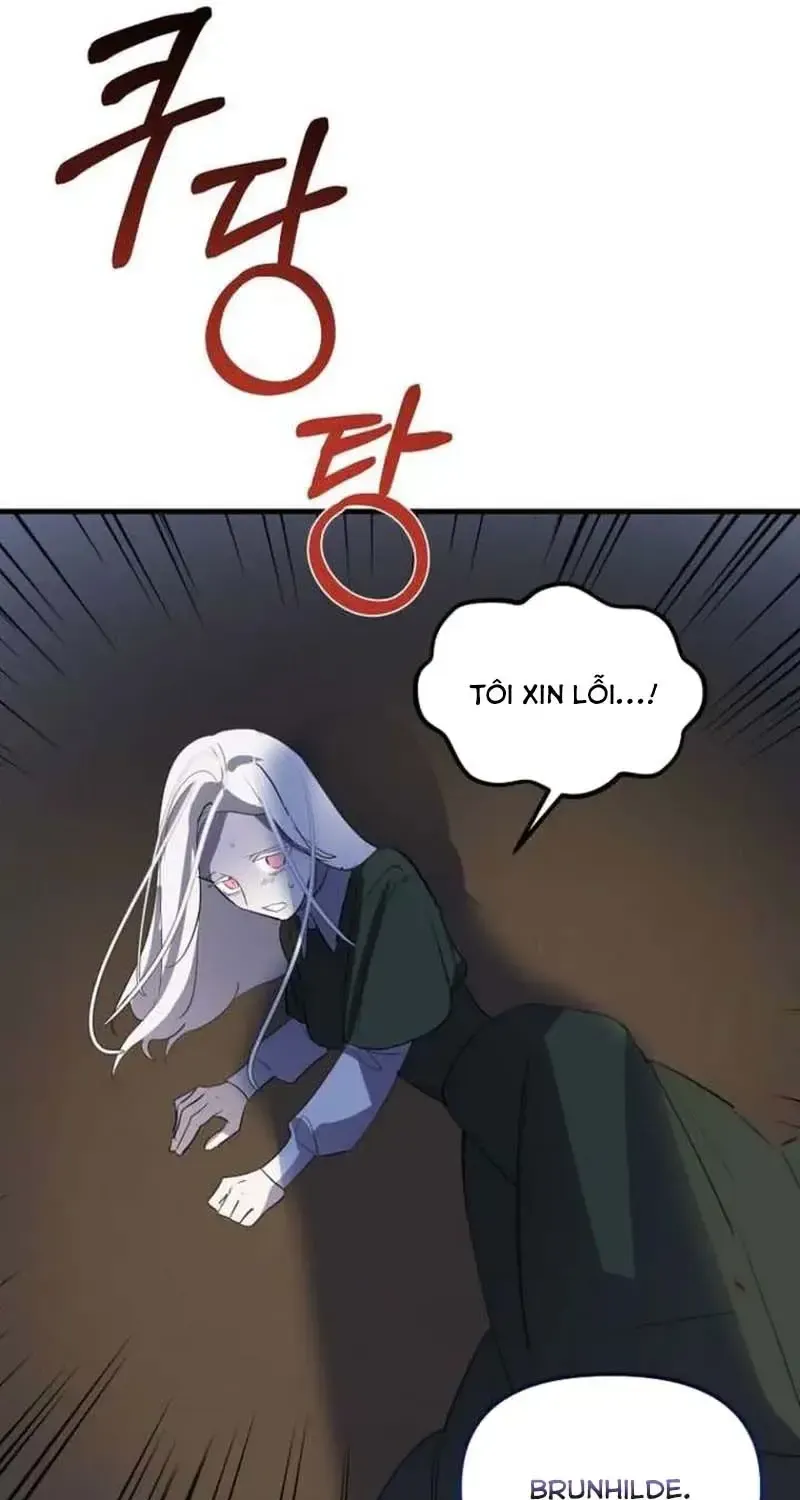 Đừng Thuần Hóa Cô Nàng Đanh Đá Chap 45 - Next Chap 46