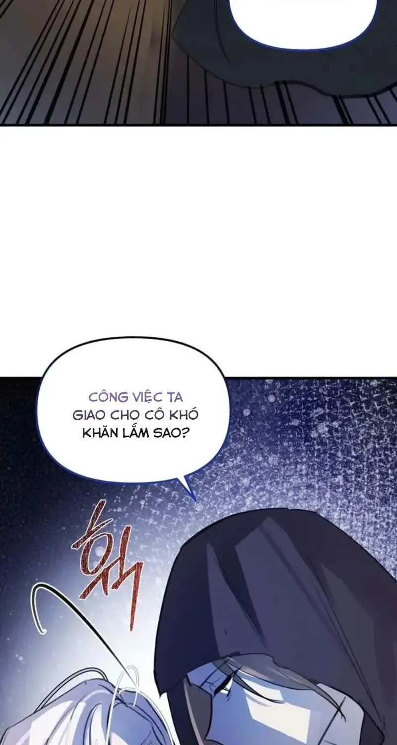 Đừng Thuần Hóa Cô Nàng Đanh Đá Chap 45 - Next Chap 46