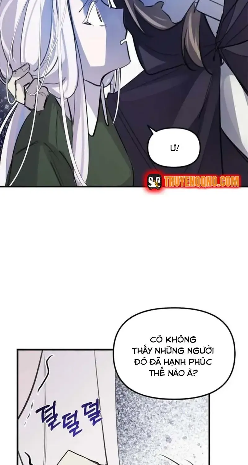 Đừng Thuần Hóa Cô Nàng Đanh Đá Chap 45 - Next Chap 46